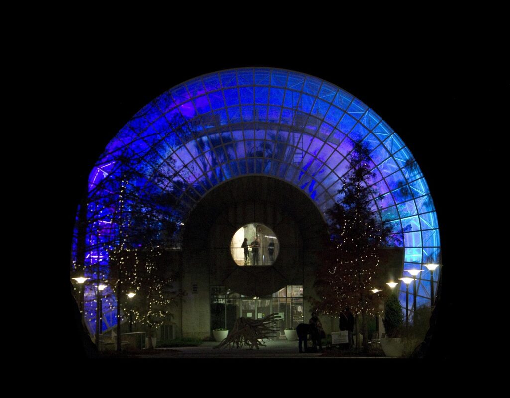 sky bridge, oklahoma city, myriad gardens-72025.jpg